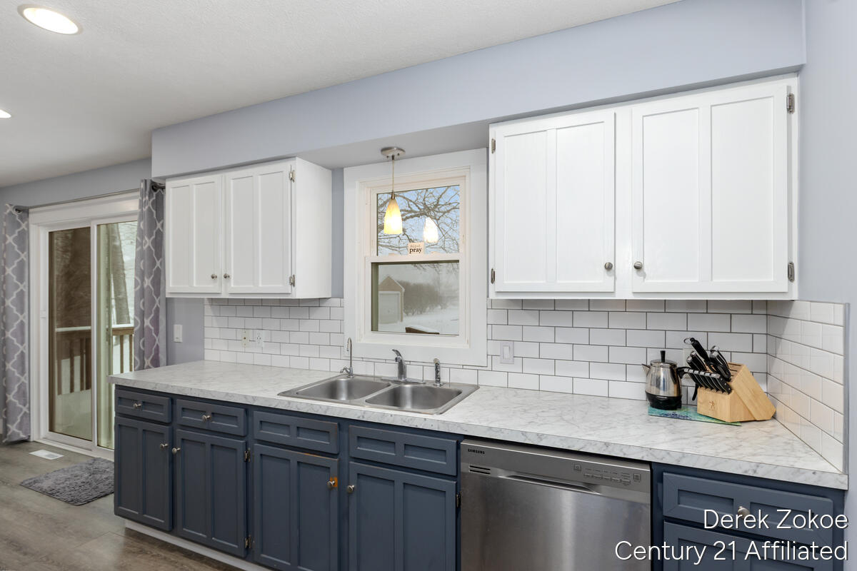 11888 Reed Street Grand Haven, MI 49417 - Photo 11 of 29 11888-Reed_011