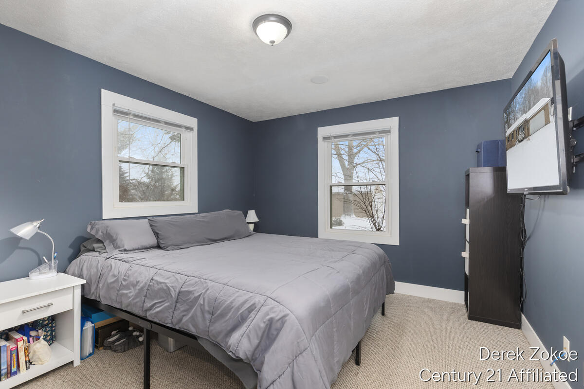 11888 Reed Street Grand Haven, MI 49417 - Photo 12 of 29 11888-Reed_012