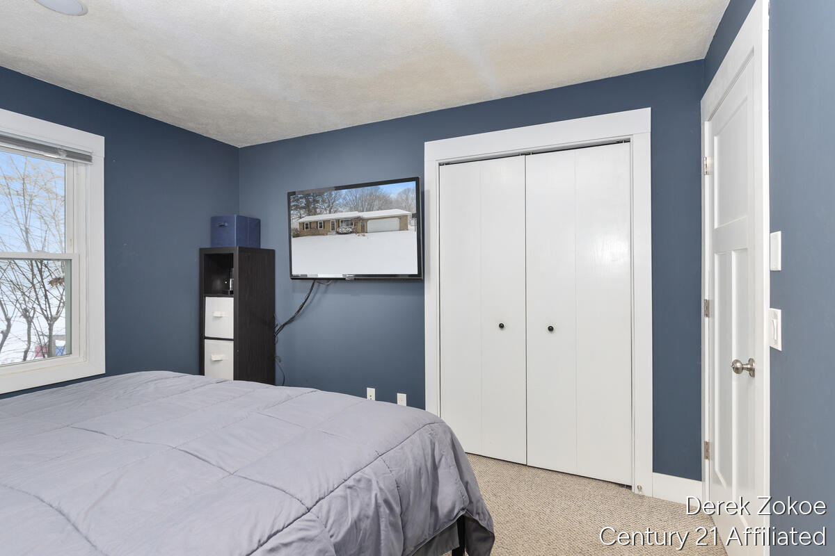 11888 Reed Street Grand Haven, MI 49417 - Photo 13 of 29 11888-Reed_013