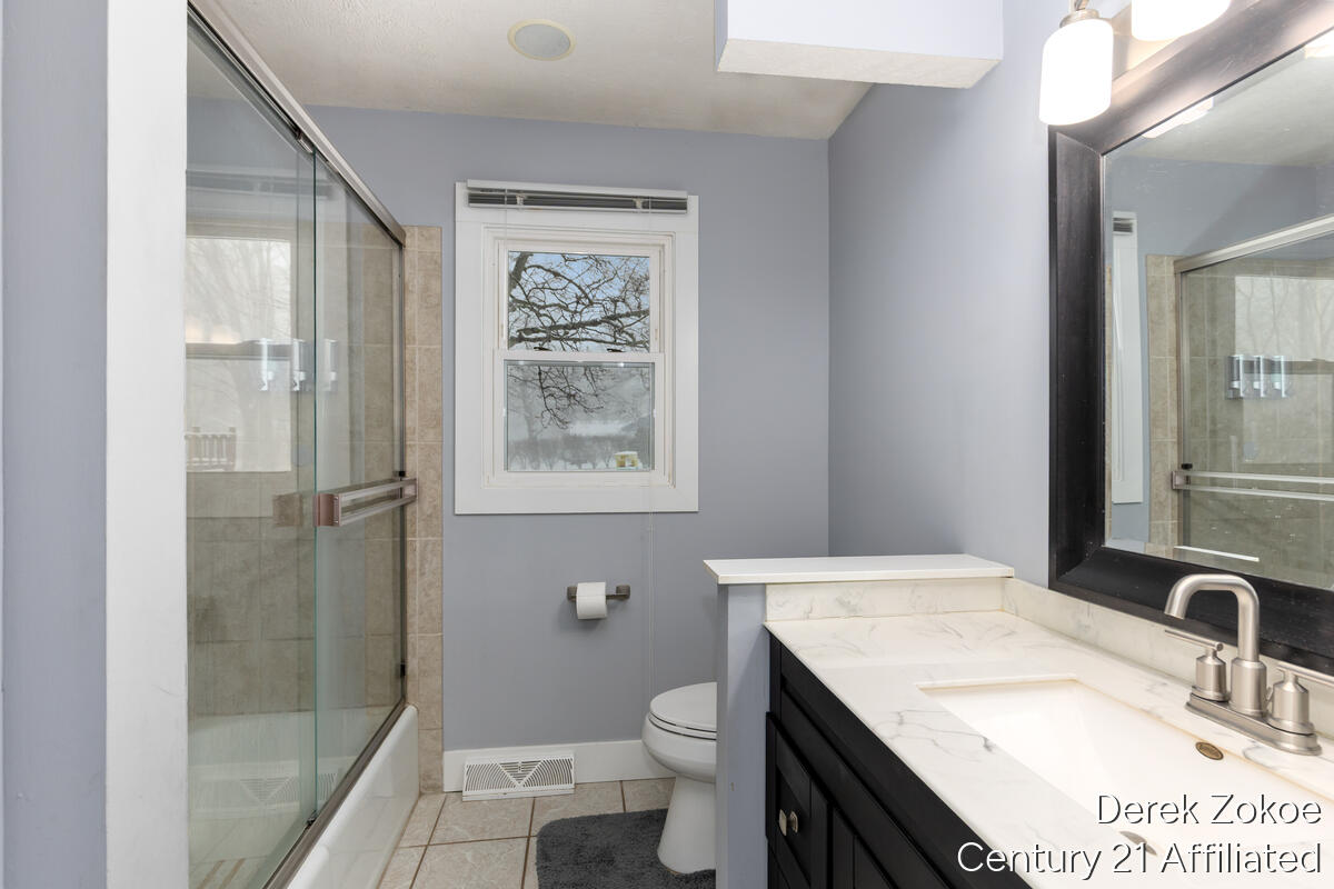 11888 Reed Street Grand Haven, MI 49417 - Photo 14 of 29 11888-Reed_014