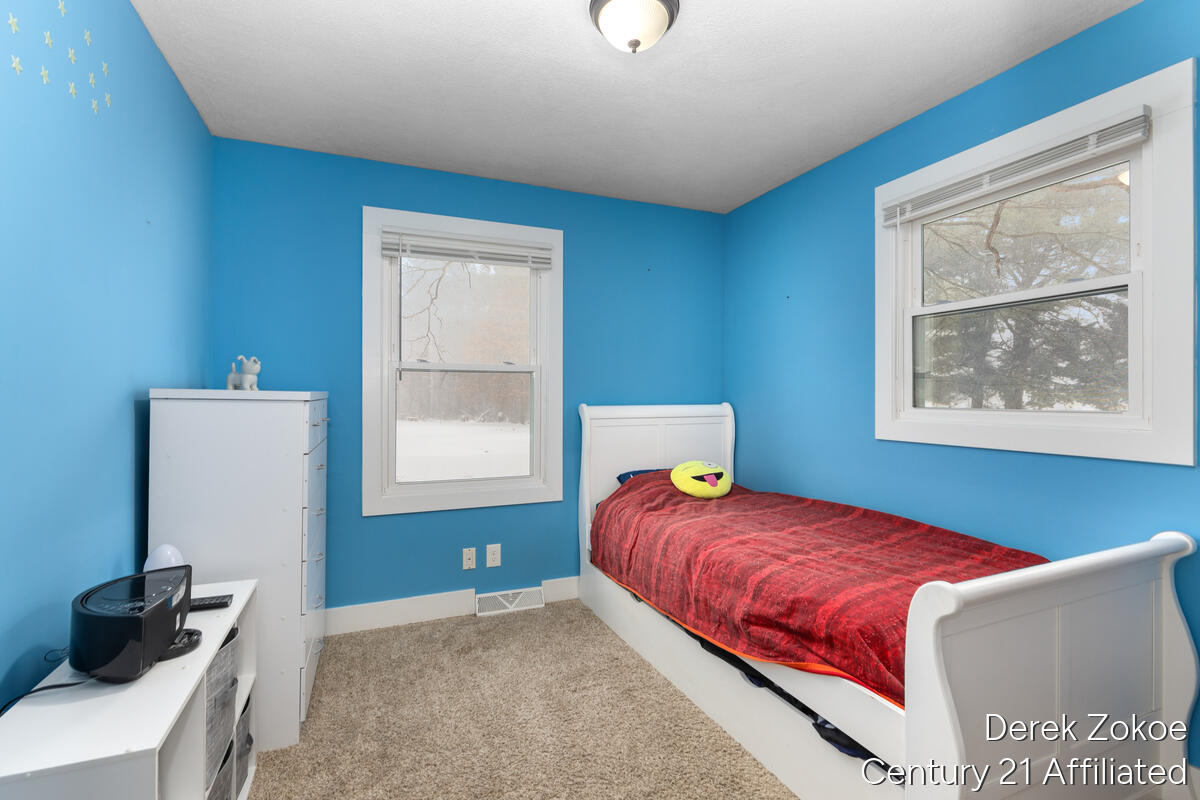 11888 Reed Street Grand Haven, MI 49417 - Photo 15 of 29 11888-Reed_015