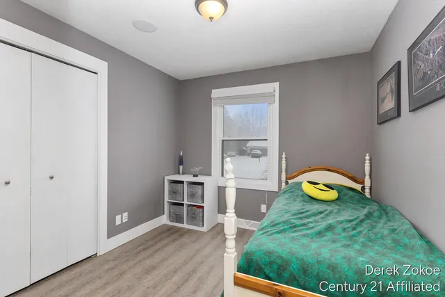 $369,900 | 11888 Reed Street, Grand Haven, MI 49417