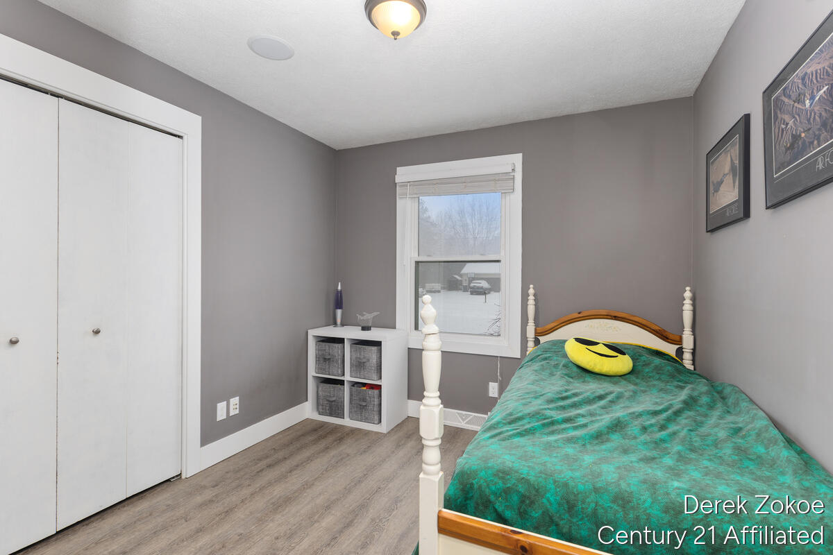 11888 Reed Street Grand Haven, MI 49417 - Photo 16 of 29 11888-Reed_016