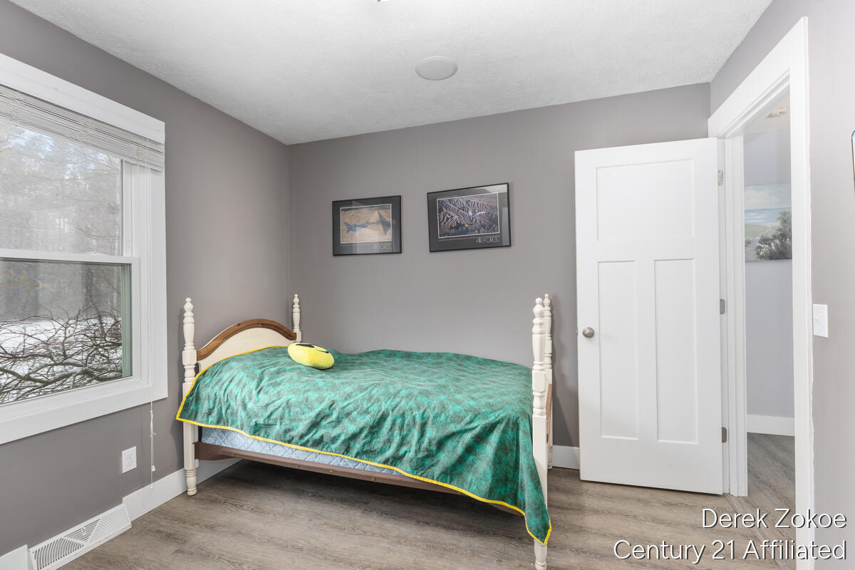 11888 Reed Street Grand Haven, MI 49417 - Photo 17 of 29 11888-Reed_017