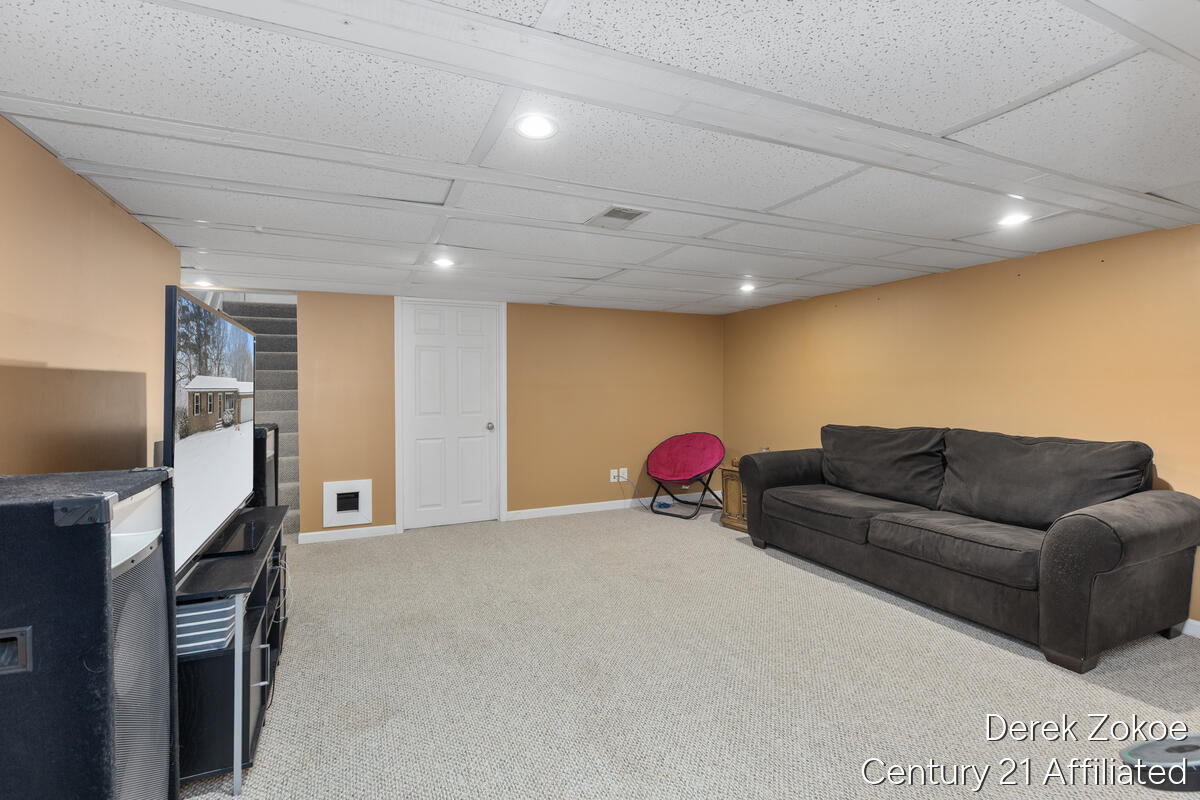 11888 Reed Street Grand Haven, MI 49417 - Photo 18 of 29 11888-Reed_018