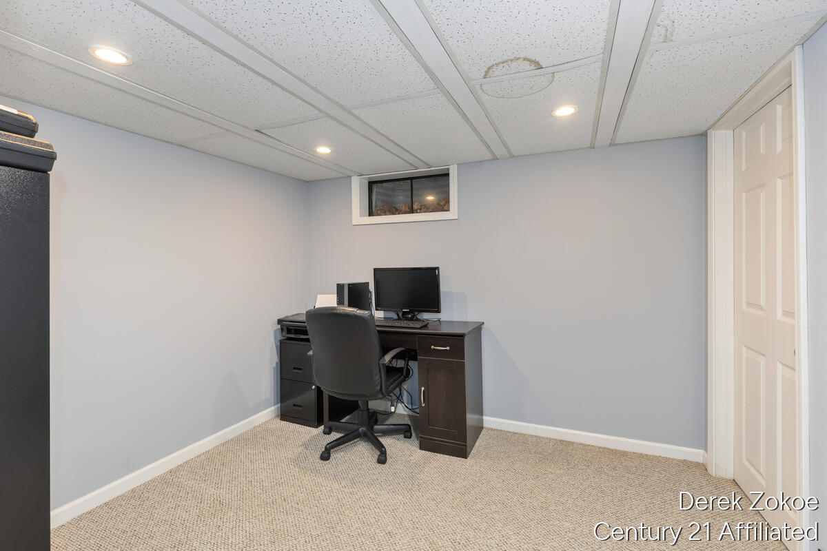 11888 Reed Street Grand Haven, MI 49417 - Photo 19 of 29 11888-Reed_019