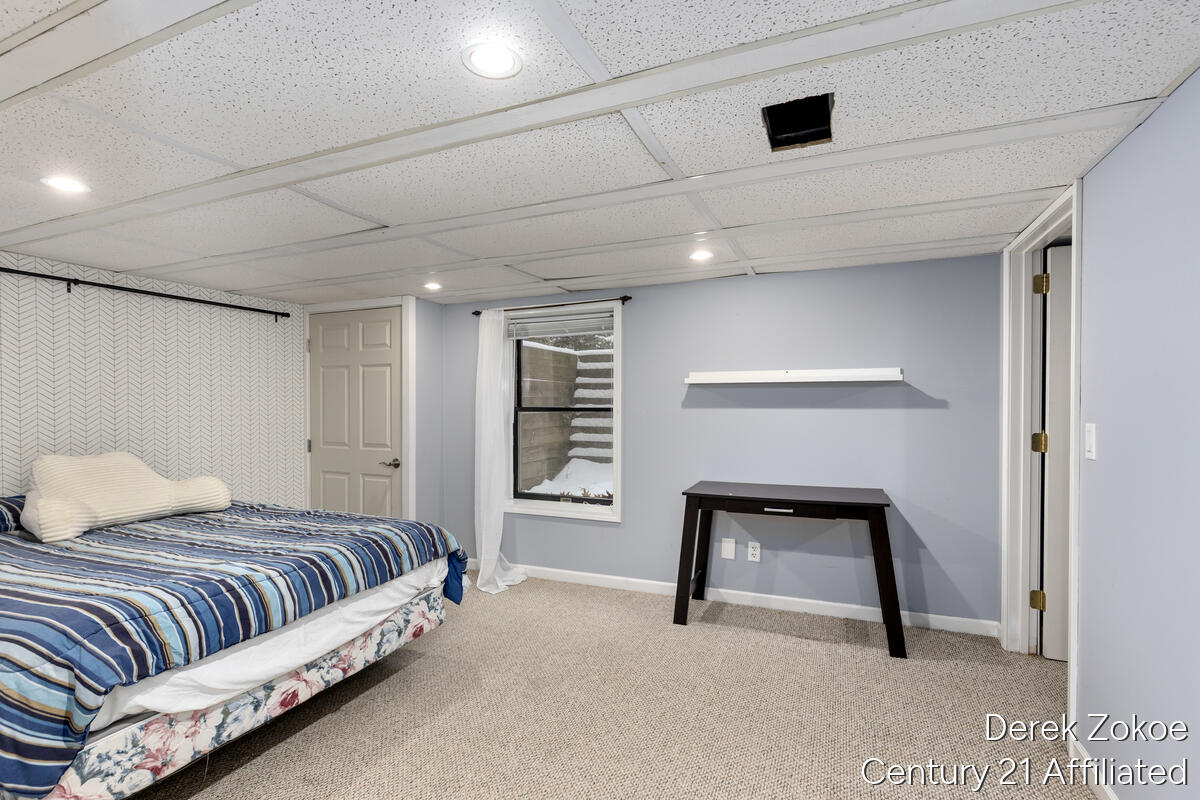 11888 Reed Street Grand Haven, MI 49417 - Photo 20 of 29 11888-Reed_020