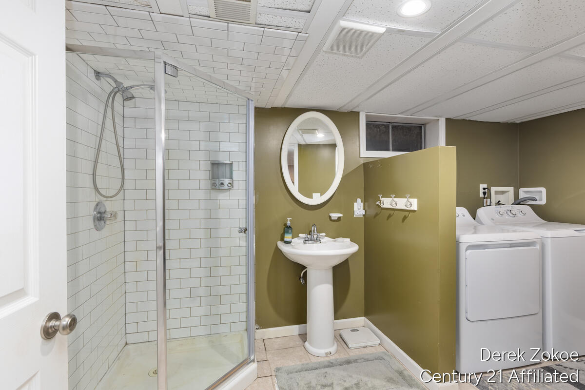 11888 Reed Street Grand Haven, MI 49417 - Photo 22 of 29 11888-Reed_022