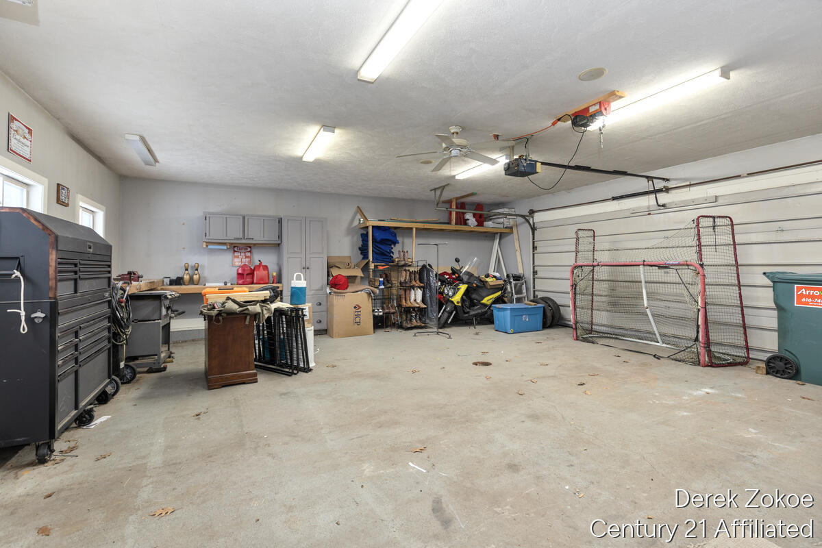 11888 Reed Street Grand Haven, MI 49417 - Photo 23 of 29 11888-Reed_024