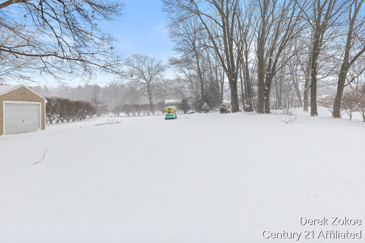 11888 Reed Street Grand Haven, MI 49417 - Photo 27 of 29 11888-Reed_028