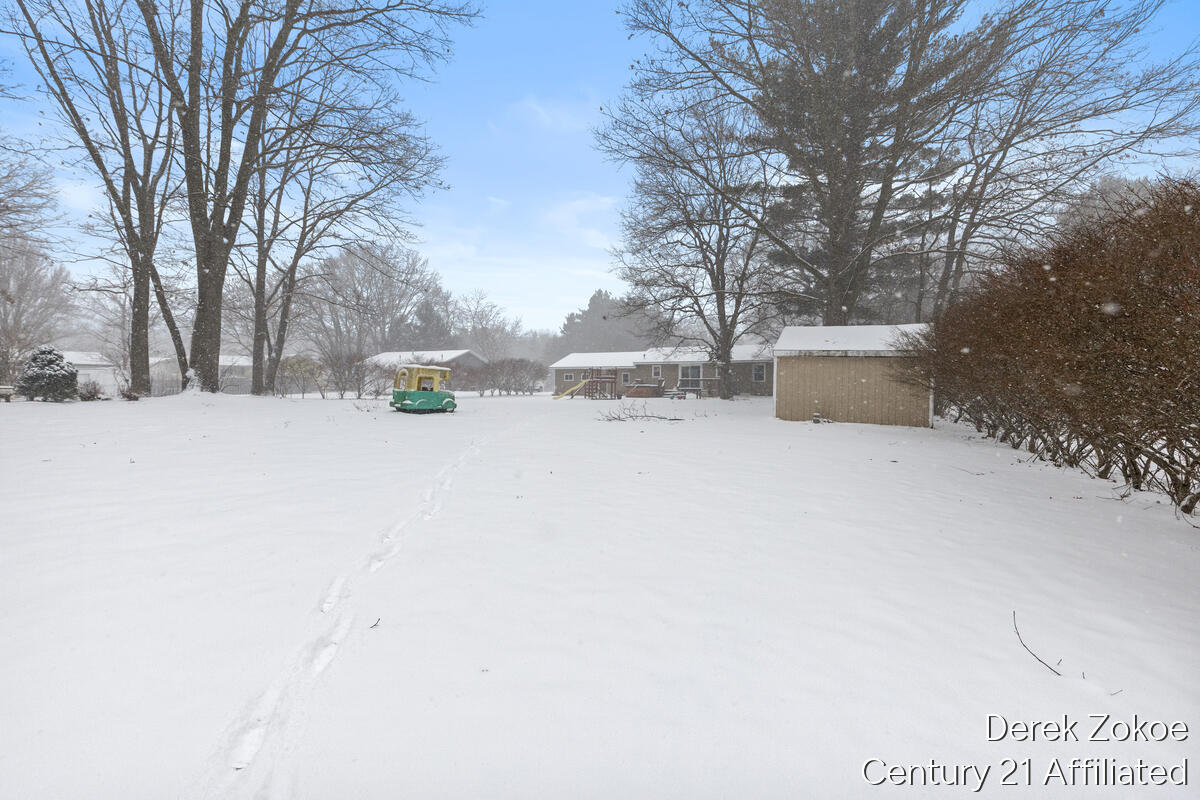 11888 Reed Street Grand Haven, MI 49417 - Photo 29 of 29 11888-Reed_030