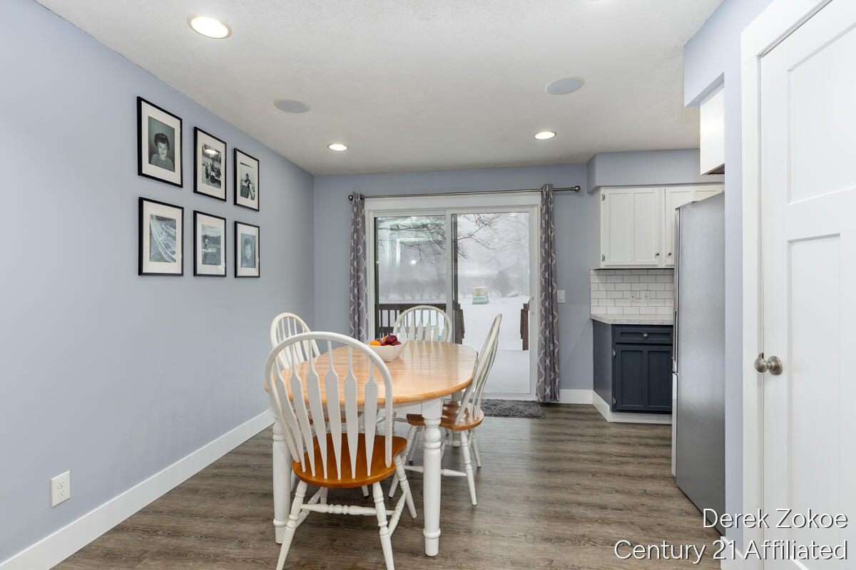 11888 Reed Street Grand Haven, MI 49417 - Photo 8 of 29 11888-Reed_008