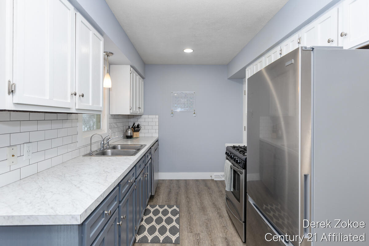 11888 Reed Street Grand Haven, MI 49417 - Photo 9 of 29 11888-Reed_009