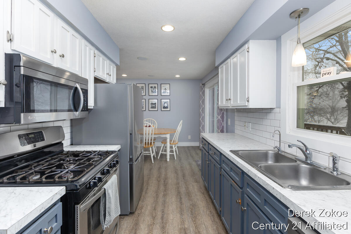 11888 Reed Street Grand Haven, MI 49417 - Photo 10 of 29 11888-Reed_010