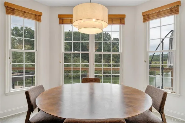 $815,000 | 118 Sailview Drive, Forest, VA 24551