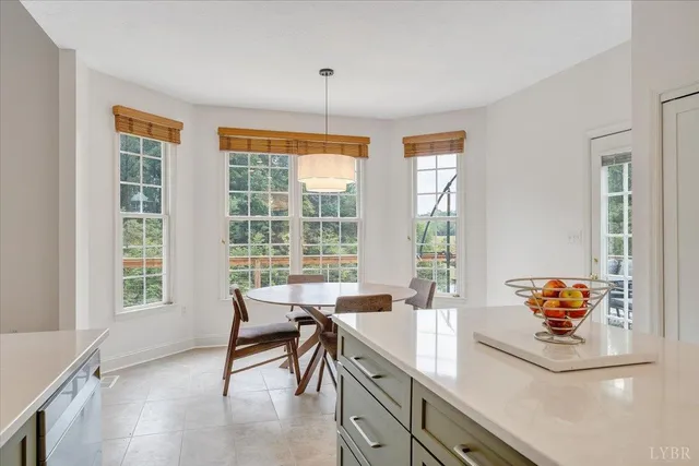 $815,000 | 118 Sailview Drive, Forest, VA 24551