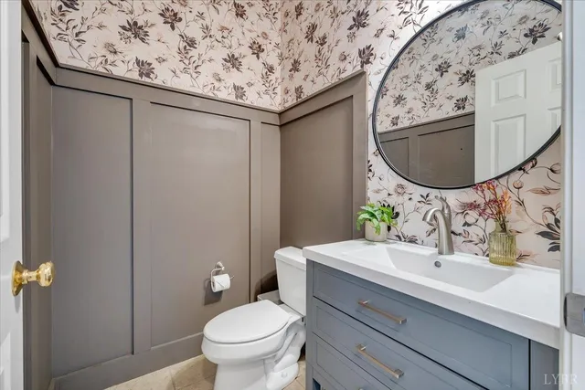 $815,000 | 118 Sailview Drive, Forest, VA 24551