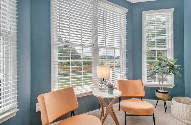 $815,000 | 118 Sailview Drive, Forest, VA 24551