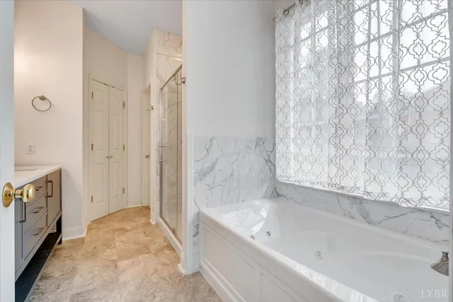 $815,000 | 118 Sailview Drive, Forest, VA 24551