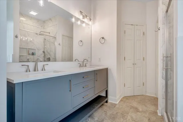 $815,000 | 118 Sailview Drive, Forest, VA 24551