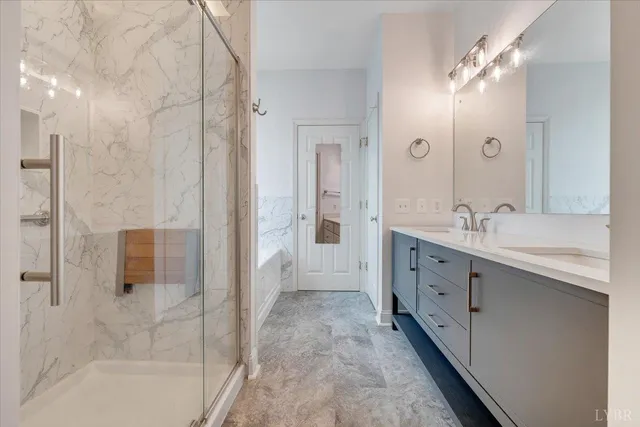 $815,000 | 118 Sailview Drive, Forest, VA 24551