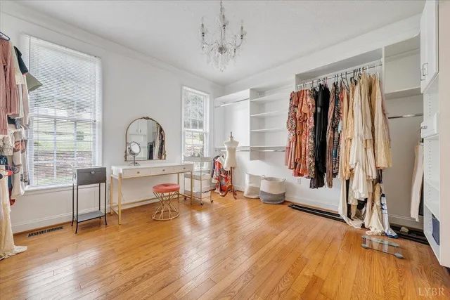 $815,000 | 118 Sailview Drive, Forest, VA 24551