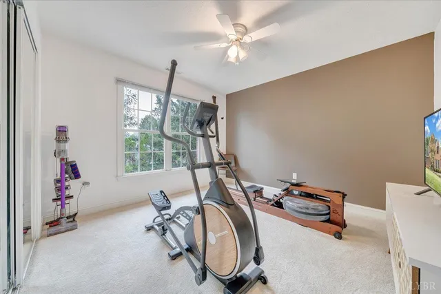 $815,000 | 118 Sailview Drive, Forest, VA 24551