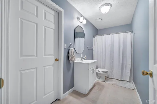 $815,000 | 118 Sailview Drive, Forest, VA 24551