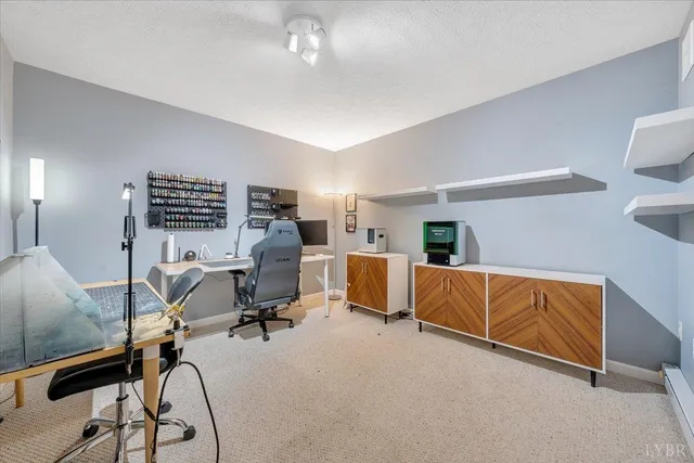 $815,000 | 118 Sailview Drive, Forest, VA 24551