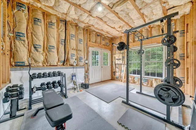 $815,000 | 118 Sailview Drive, Forest, VA 24551