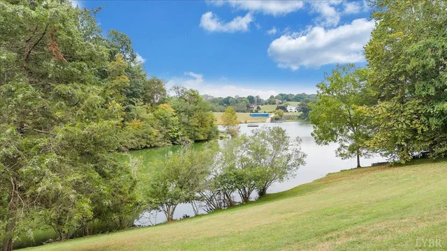 $815,000 | 118 Sailview Drive, Forest, VA 24551