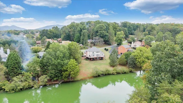 $815,000 | 118 Sailview Drive, Forest, VA 24551