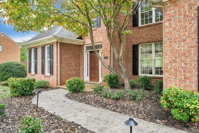 $815,000 | 118 Sailview Drive, Forest, VA 24551