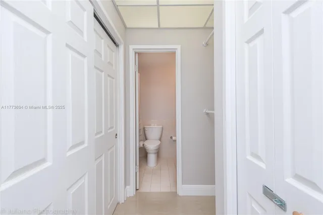 $3,000 | 3505 South Ocean Drive, Unit 504, Hollywood, FL 33019