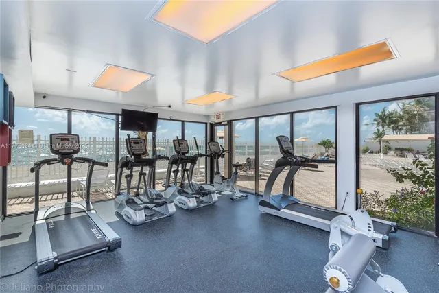 $3,000 | 3505 South Ocean Drive, Unit 504, Hollywood, FL 33019