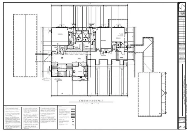 a picture of a black and white photo of a city