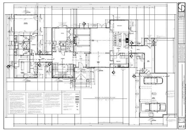 a picture of a door with a white walls