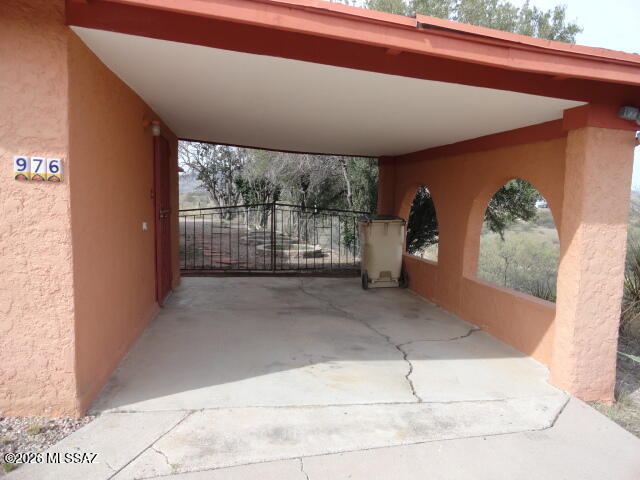976 Arco Lane Rio Rico, AZ 85648 - Photo 2 of 15 DSC05496