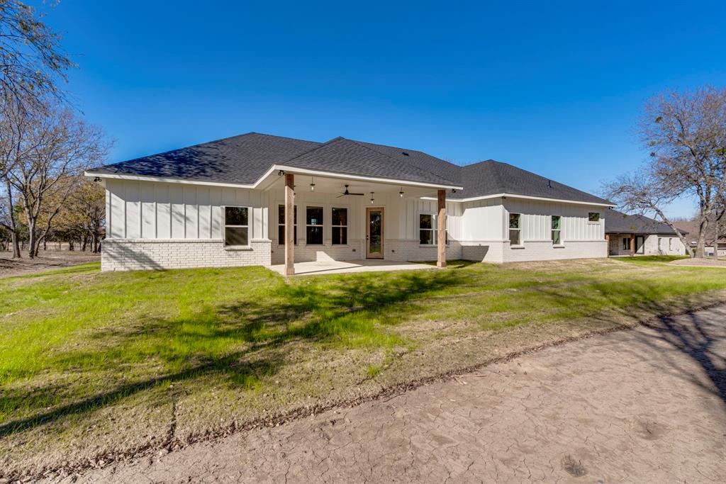 H2 Wester Road Ferris, TX 75125 - Photo 40 of 40