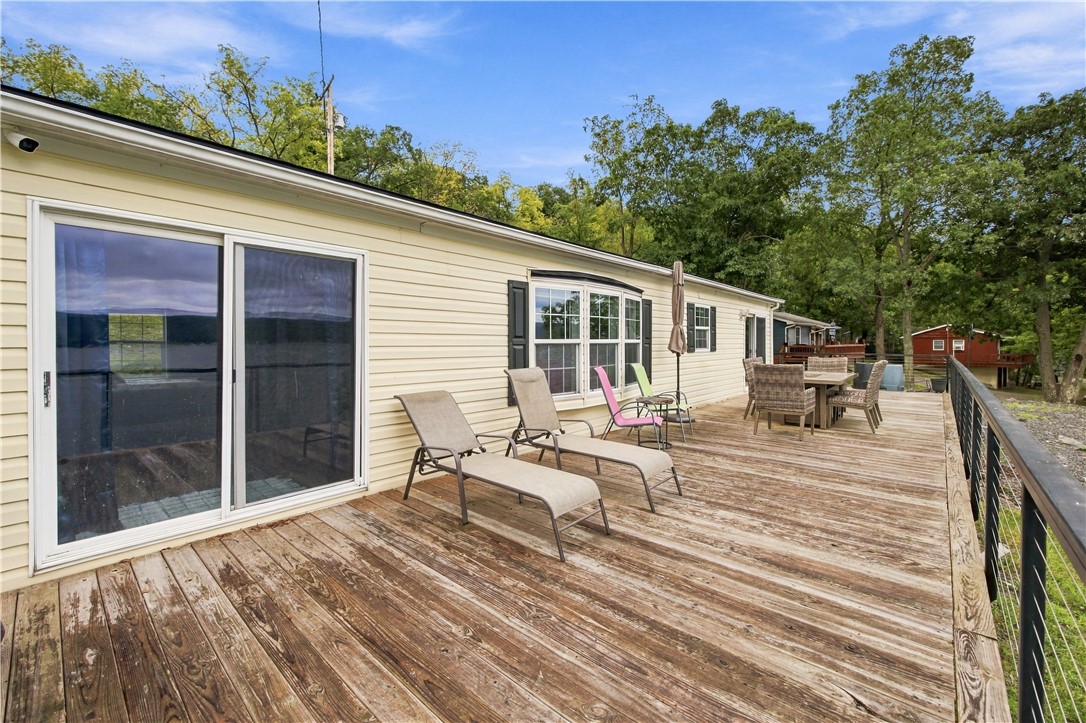 4735-4748 Willow Point Road Burdett, NY 14818 - Photo 7 of 50 Gallery Image 7