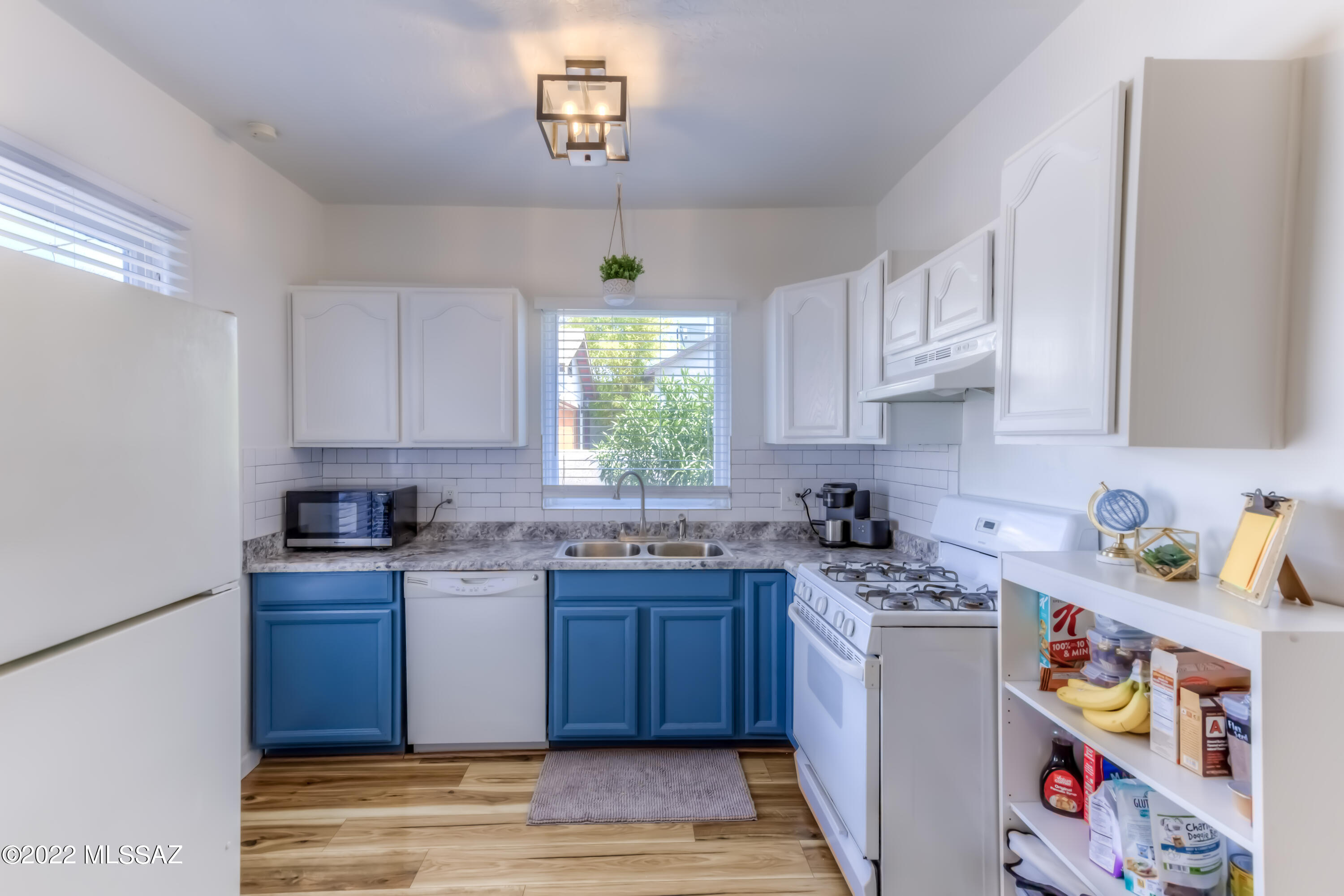 1011 East Elm Street Tucson, AZ 85719 - Photo 15 of 34