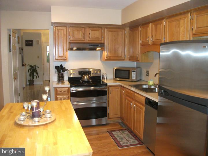 4 Flint Ridge Drive Shillington, PA 19607 - Photo 2 of 12