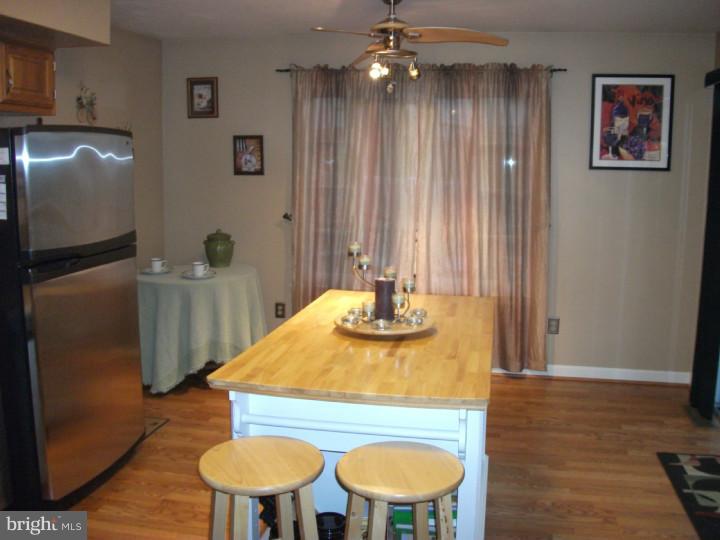 4 Flint Ridge Drive Shillington, PA 19607 - Photo 3 of 12