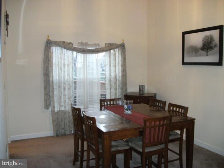 4 Flint Ridge Drive Shillington, PA 19607 - Photo 4 of 12