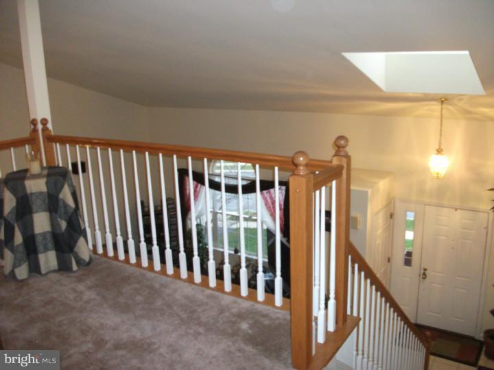 4 Flint Ridge Drive Shillington, PA 19607 - Photo 6 of 12