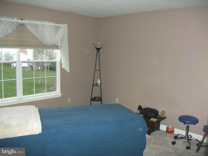4 Flint Ridge Drive Shillington, PA 19607 - Photo 8 of 12
