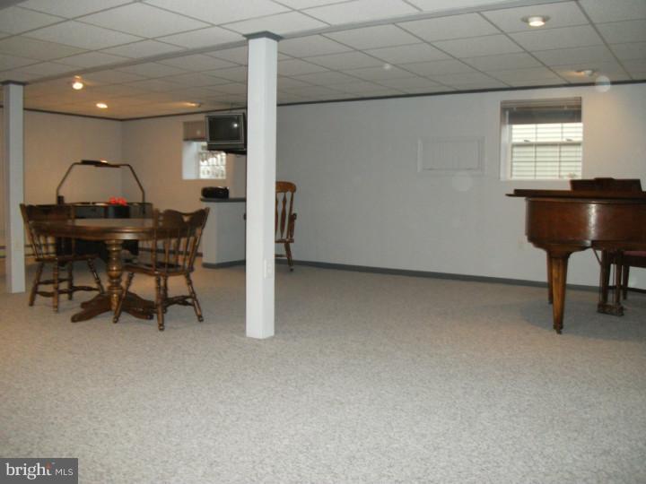 4 Flint Ridge Drive Shillington, PA 19607 - Photo 10 of 12