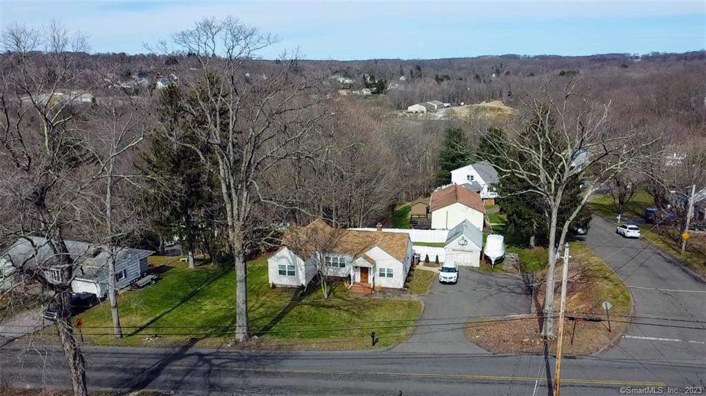 150 Maple Hill Road Naugatuck, CT 06770 - Photo 1 of 1 Gallery Image 1