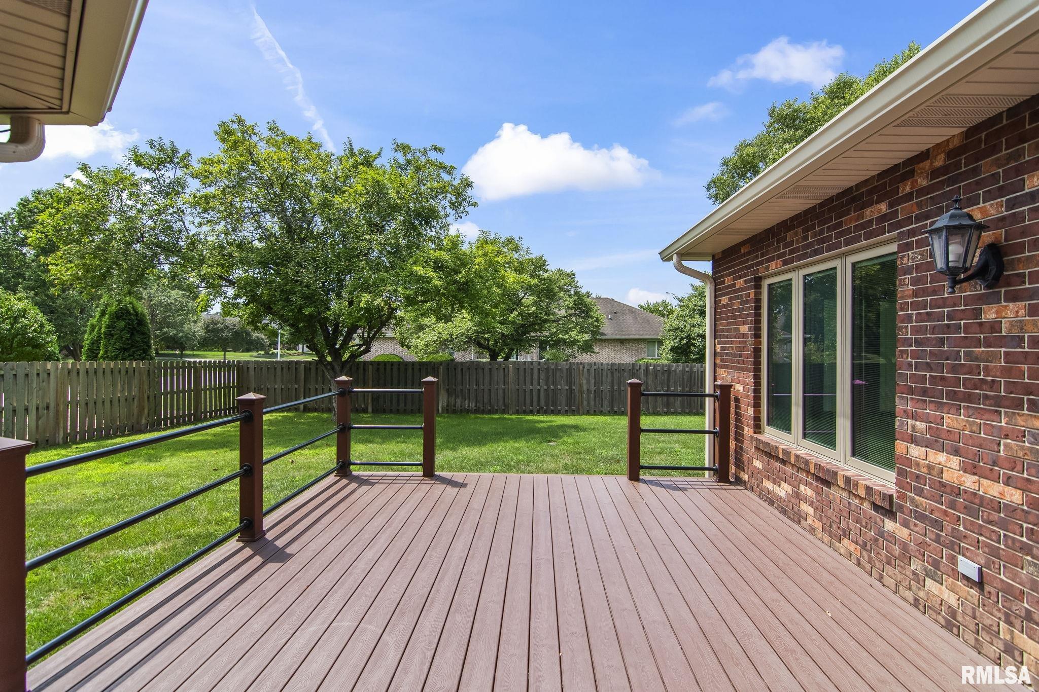 401 Colbrook Drive Springfield, IL 62702 - Photo 62 of 65