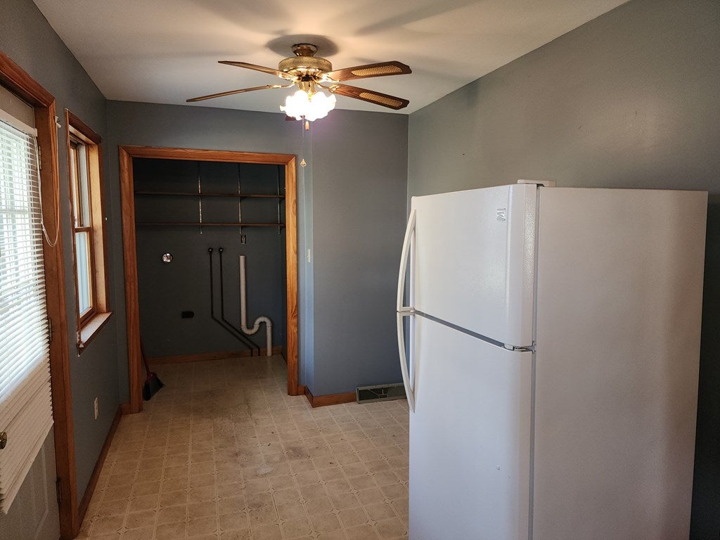 5962 Cider Press Road Huntingdon, PA 16652 - Photo 9 of 19 Gallery Image 9